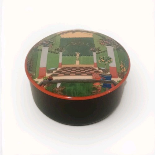 Boite villeroy boch - villeroy,