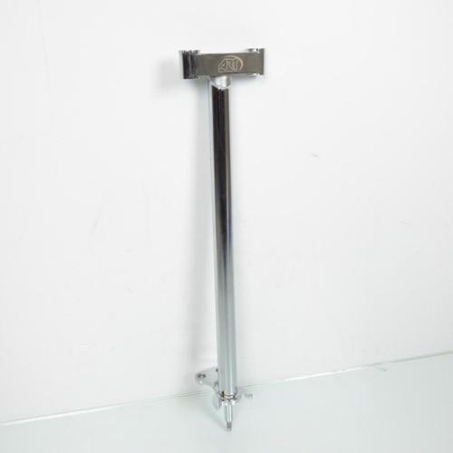 Colonne direction art - art, pour