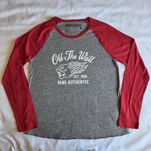 Vans off the wall - off, women's