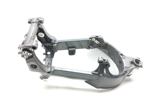 Aprilia caponord etv - aprilia,