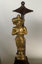 Balance De Bureau De Tabac à