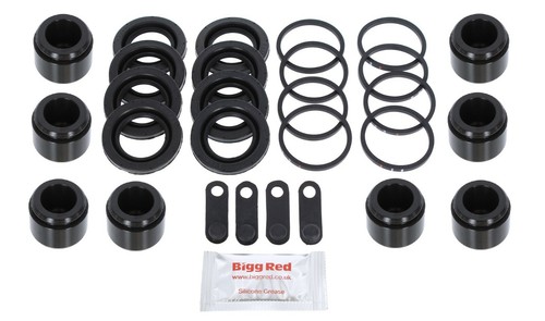 Pour bmw 135 f20 - f20, 11-18