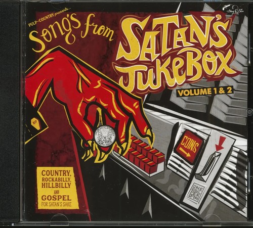 Various artists songs from - songs,