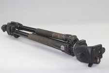 Trépied En Aluminium