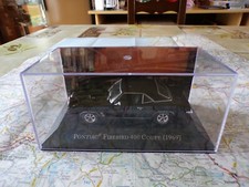 Pontiac Firebird 400 coupé