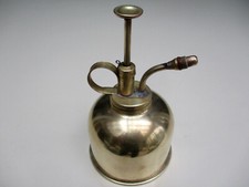 Vaporisateur, brumisateur en