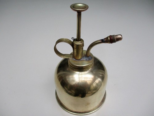 Vaporisateur brumisateur en - vaporisateur,,