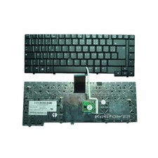 Clavier AZERTY Français pour HP COMPAQ NOTEBOOK/ELITEBOOK 6930 6930P