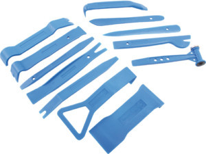 Kit outillage outils - , special