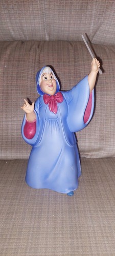 Vintage wdcc walt disney - walt,