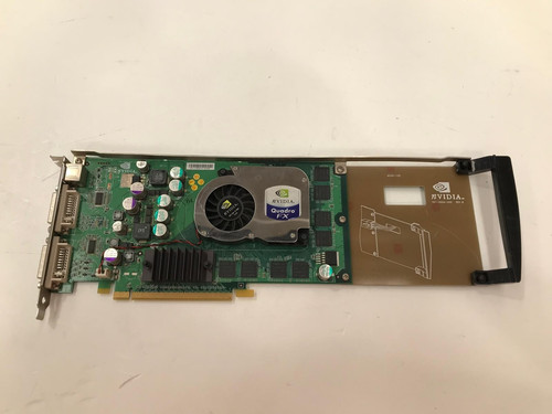 Nvidia quadro 1300 - nvidia,