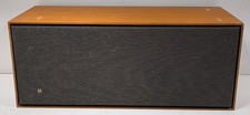 Bang & Olufsen Beovox 2400