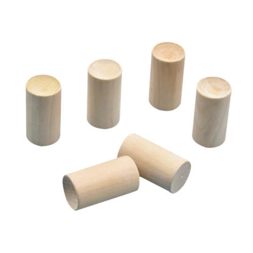 Diffuseur huiles - diffuseur, d'huiles