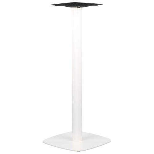Pied table pour pub - pour,