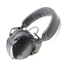 Moniteur de studio V-MODA