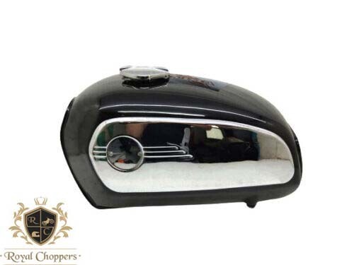 Convient pour bmw - pour, r75