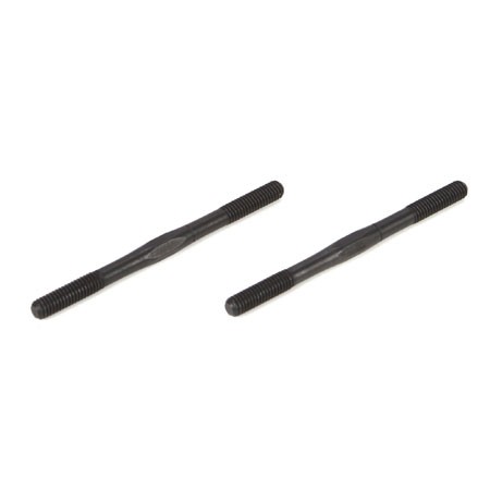 Vaterra vtr246009 turnbuckles - vaterra,