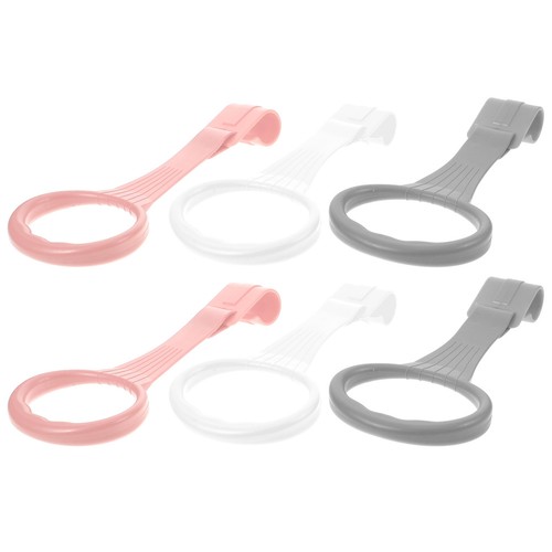 Pcs jouet suspendu - pcs,