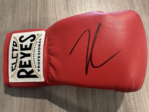 Julio cesar chavez - cesar, cleto