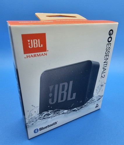 Jbl harman essential - go, 2