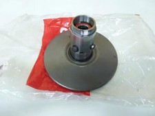 Pièce moteur diverse origine