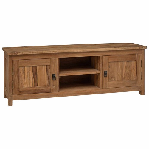 Meuble 110 x 40 - 110, 30