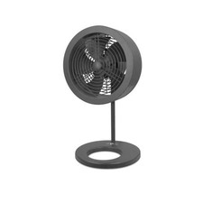 Ventilateur de table - AIR AND