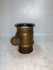 ANCIEN OBJECTIF APPAREIL PHOTO N°32