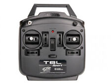 Futaba T6L Sport 6 canaux #