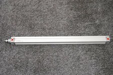 NORGREN Spc / 030281/670
