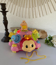 924⚜️ Jouet Vtech