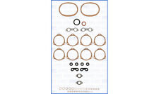 Full Engine Rebuild Gasket Set CITROEN 2 CV 425cc 18 A79/0(AYA) (1955-/1963)