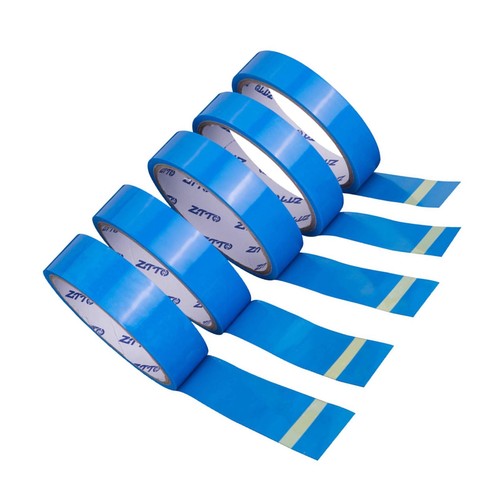 Rubans vélo bandes de - rubans,