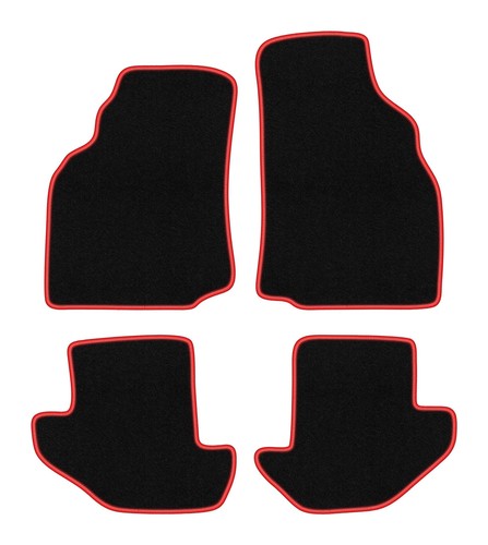 Tapis sol moquette ford - tapis,