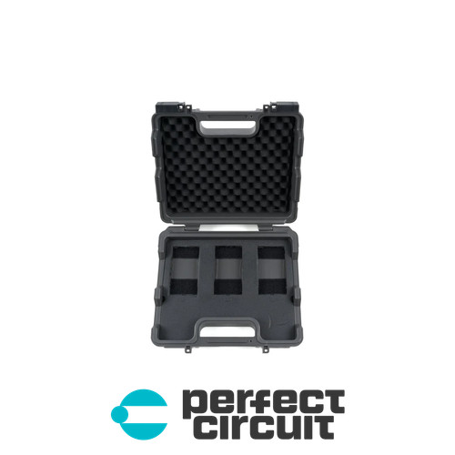 Boss bcb 30x - boss, pedal