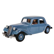 Aroutcheff Jacobs Blake et