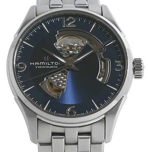 Montre homme hamilton - montre,