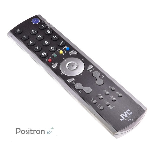 Télécommande jvc c1811h - télécommande, rm-c1811h