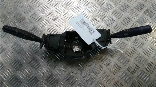 Combine commodo peugeot - combine,