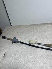 Cable levier de vitesses KIA