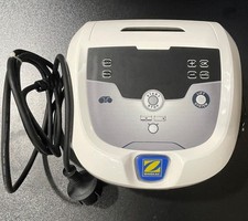 COFFRET DE COMMANDE POUR ROBOT