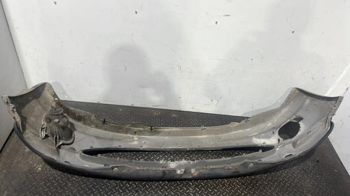 Pare choc avant peugeot - choc, 206