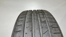 Pneu 205/50 R16 93 W AUTRES