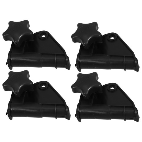 Pairs pièces rechange - pièces, de
