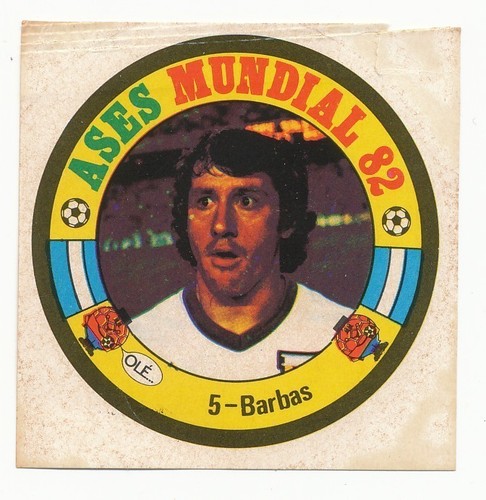 005 juan barbas argentina - 005,