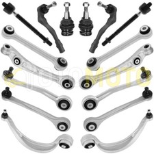 KIT TRIANGLE BRAS DE