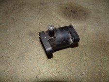 pipe admission quad barossa