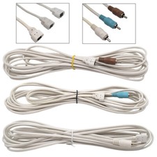 Bose-Lifestyle T10 T20 Front