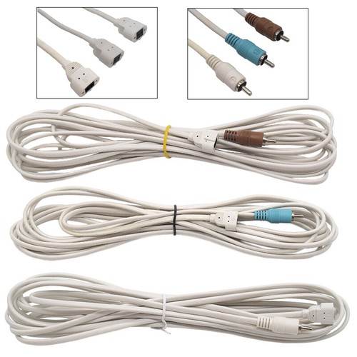 Bose lifestyle v35 v30 - v35, 48
