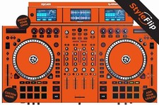 Numark NS-7 III Skin | Custom